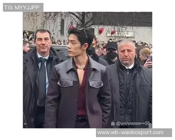 萨缅托加盟巴兰基利亚青年传闻引发关注与辽宁铁人关系密切