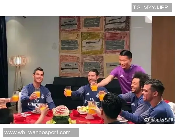 冬窗转会期球队不出售主力球员专注引进年轻新星