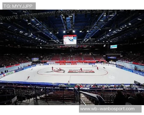 因扎吉参与米兰冬奥会火炬传递分享激动瞬间引发热议