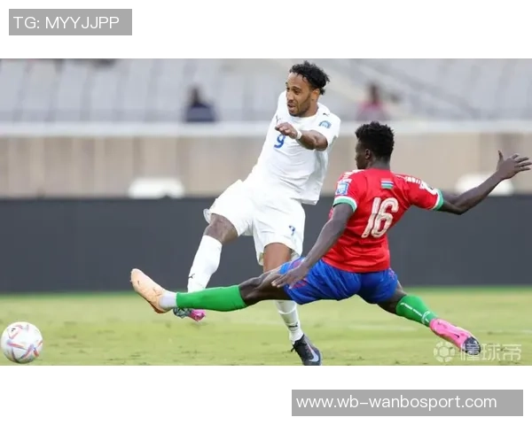 加蓬国家队全败出局政府宣布解散并暂停活动奥巴梅扬被开除 加蓬国家队全败出局政府宣布解散并暂停活动奥巴梅扬被开除