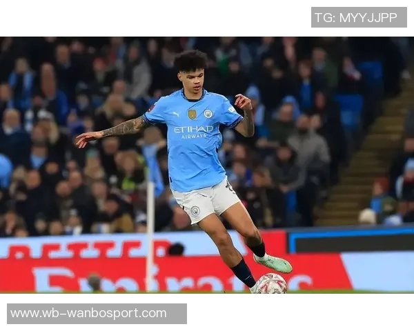 奥赖利回忆童年选择曼城因训练质量优于曼联 奥赖利回忆童年选择曼城因训练质量优于曼联