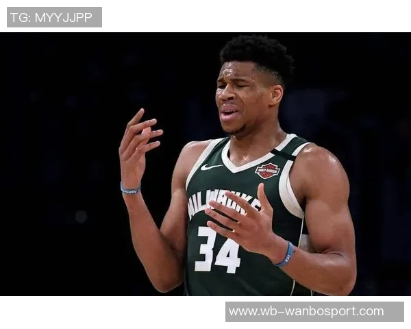 字母哥直言球队存在自私球员未能把握出手机会 字母哥直言球队存在自私球员未能把握出手机会