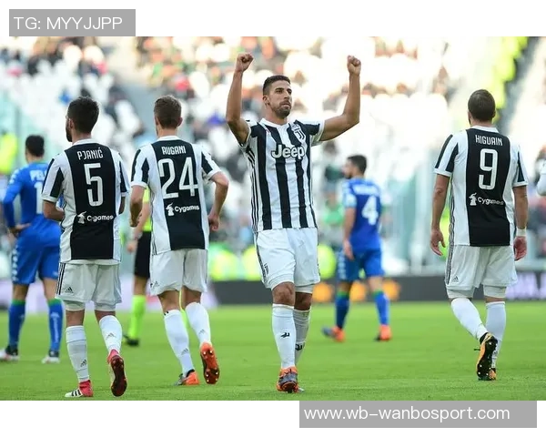 尤文图斯加速新总监任命热那亚奥托里尼成首选人选