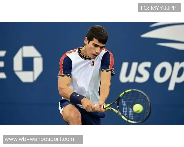 德媒报道迈阿密求购18岁玻利维亚天才球员法兰克福紧随其后关注动态